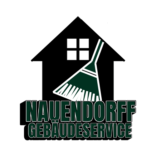 Modernes Gebäudeinterieur